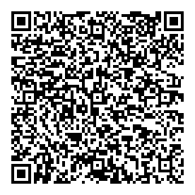 QR Code für Heid Immobilienbewertung Darmstadt