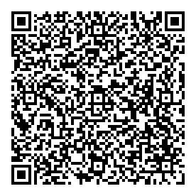 QR Code für Heid Immobilienbewertung Dresden