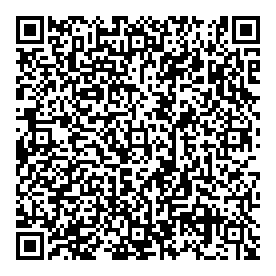 QR Code für Heid Immobilienbewertung Hamburg