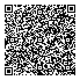 QR Code für Heid Immobilienbewertung Hannover