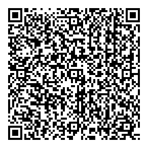 QR Code für Heid Immobilienbewertung Ludwigshafen am Rhein
