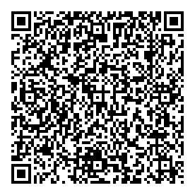 QR Code für Heid Immobilienbewertung Neuss