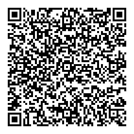 QR Code für Heid Immobiliengutachter Nürnberg