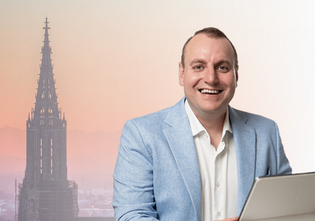 Beratung Hauskauf Aletshausen