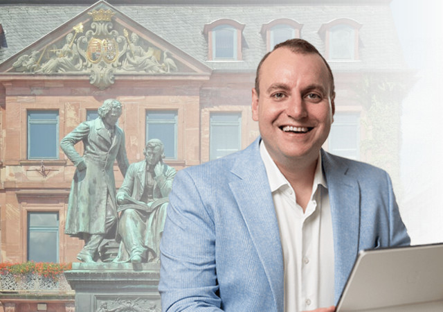 Haus schätzen Alzenau-in-Unterfranken