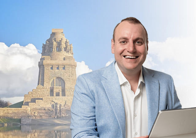 Beratung Hauskauf Connewitz