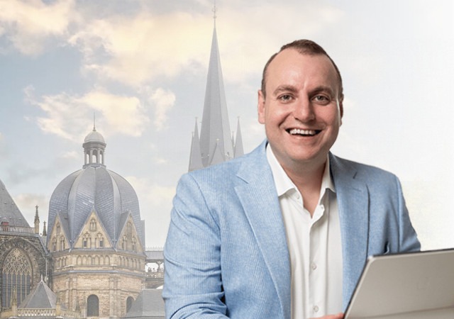 Immobilienbewertung Dahlem-bei-Kall