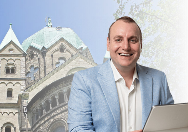 Sachverständiger immobilienbewertung Grevenbroich