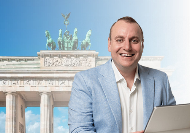 Grundstück bewerten Hohenschoenhausen