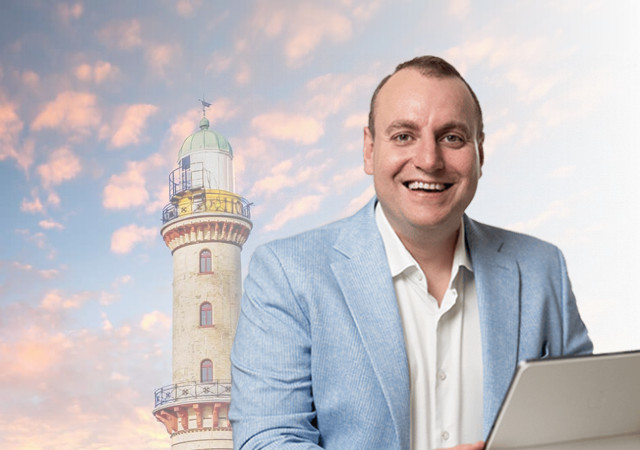 Hausgutachter Niepars