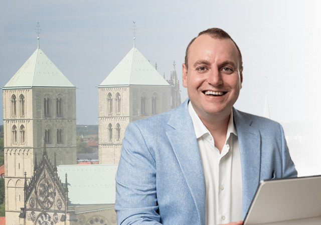 Immobilienbewertung Nottuln
