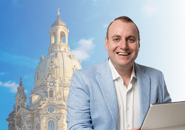 Gewerbeimmobilien bewerten Porschdorf