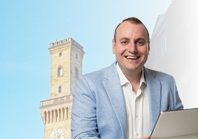Wertermittlung Immobilien Puschendorf