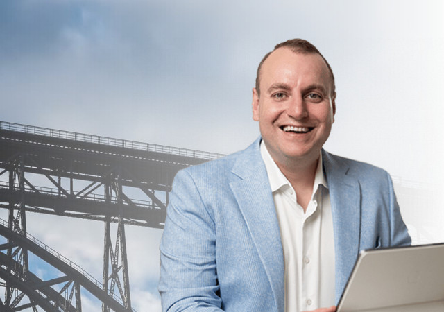 Wertermittlung Immobilien Radevormwald