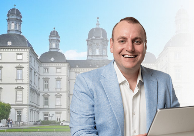 Gewerbeimmobilien bewerten Ruppichteroth