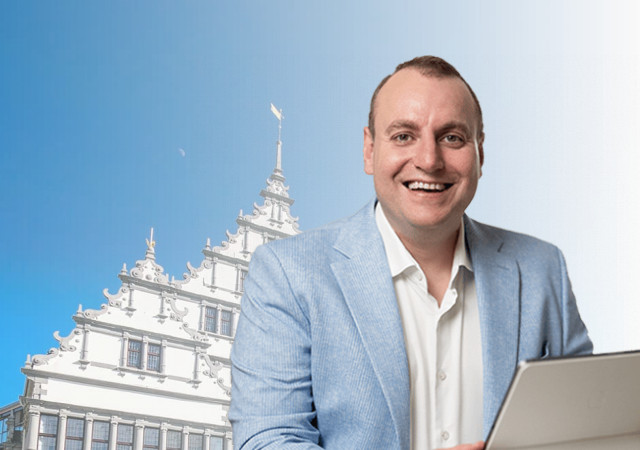 Gewerbeimmobilien bewerten lassen Schlangen