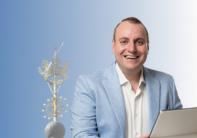 Gutachter für Immobilien Siegen