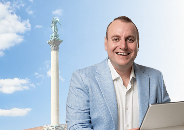 Gutachter Immobilien Stuttgart