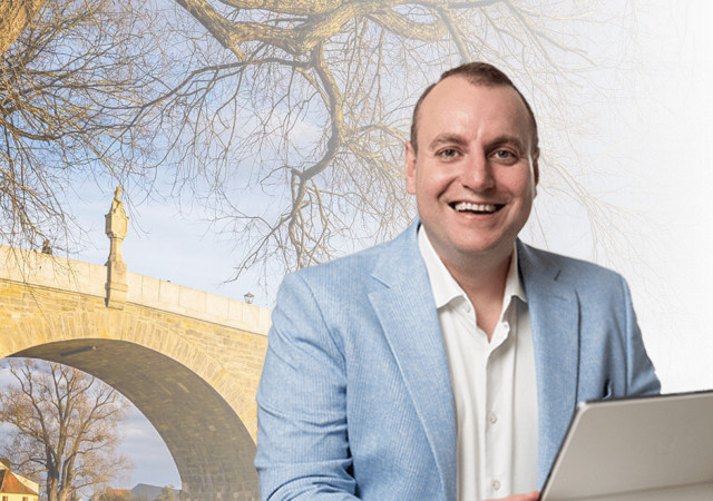 Bewertung Immobilien Suenching