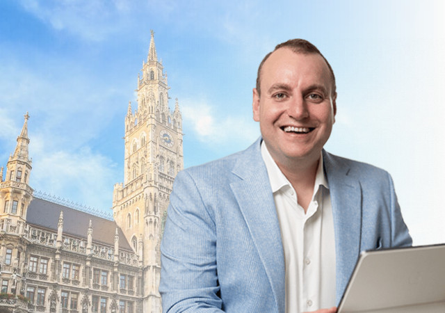 Gutachter Hauskauf Warngau