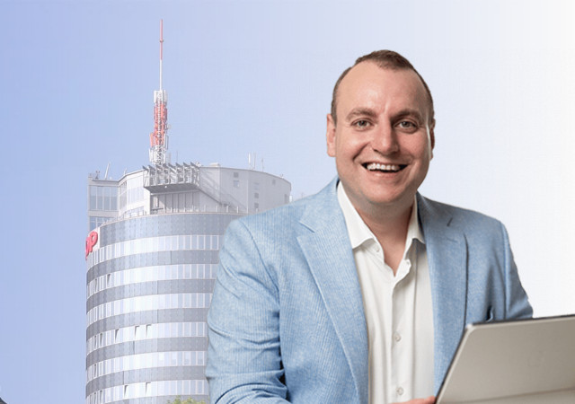 Immobiliengutachten Wilhelmsthal-Oberfranken
