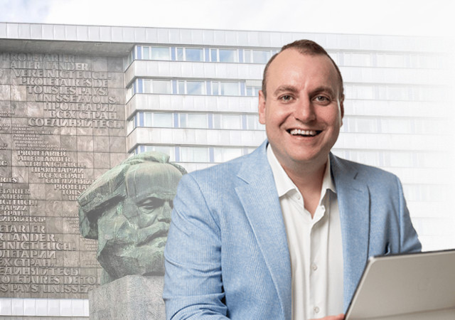 Immobilienwertermittlung Wolkenstein
