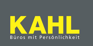 KAHL KAHL