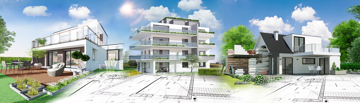 Professionelle Immobilienbewertung München Professionelle Immobilienbewertung München