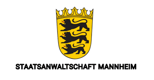 Staatsanwaltschaft Mannheim