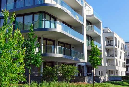 Sachverständiger für Immobilien München Sachverständiger für Immobilien München